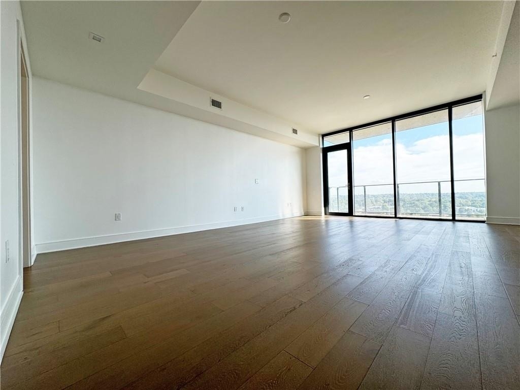 788 W Marietta St #1107 - Photo 4