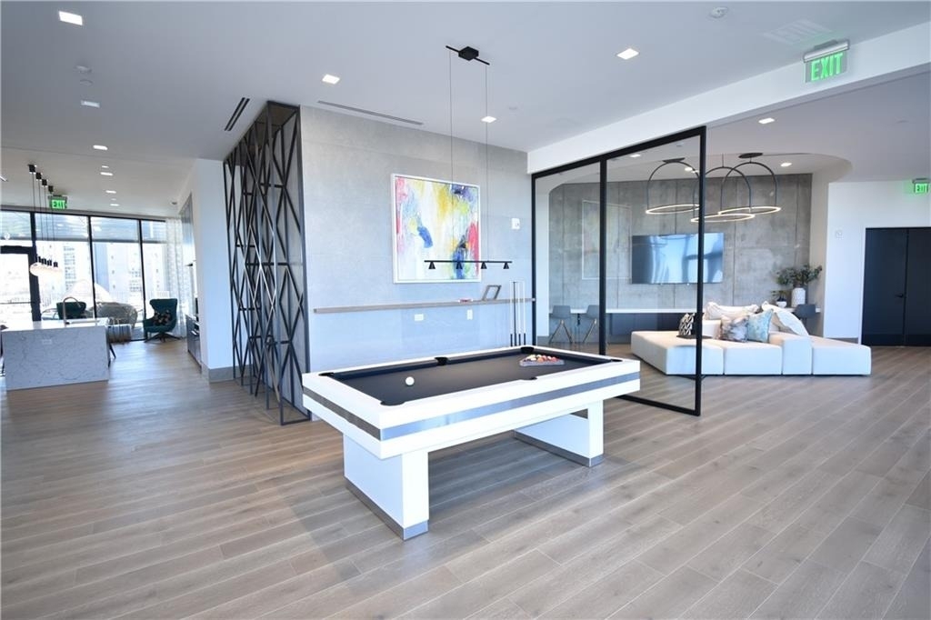 788 W Marietta St #1107 - Photo 18