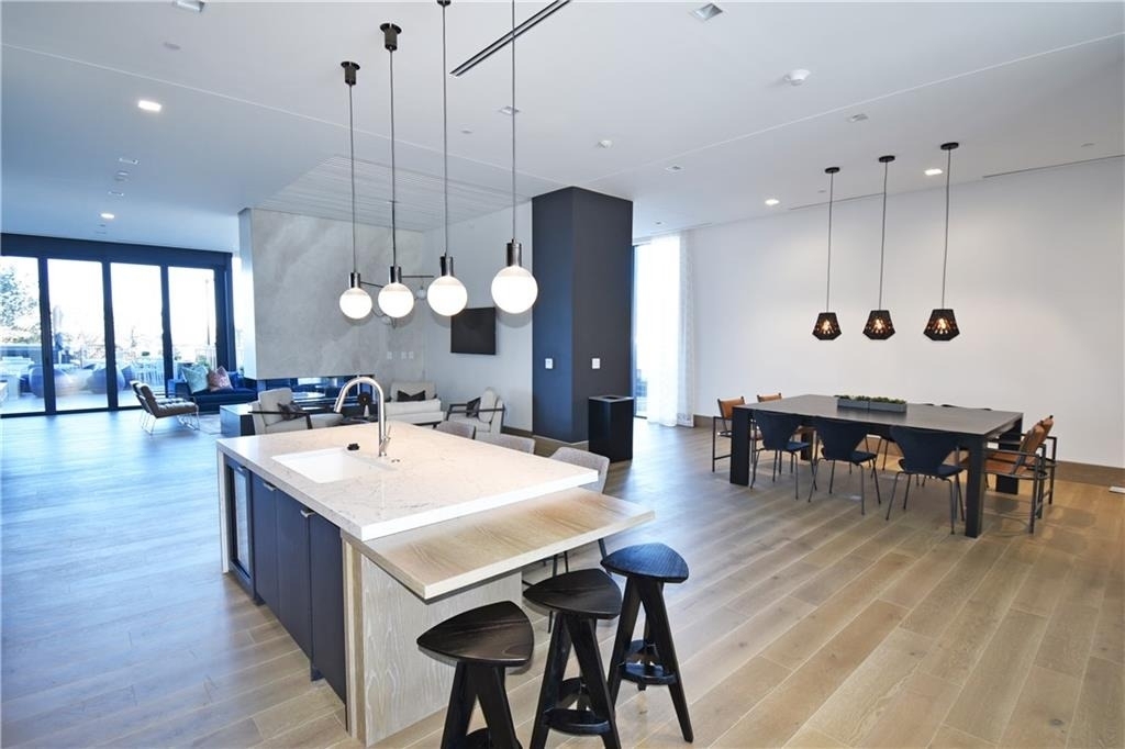 788 W Marietta St #1107 - Photo 17