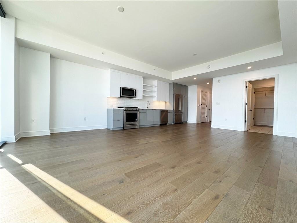 788 W Marietta St #1107 - Photo 7
