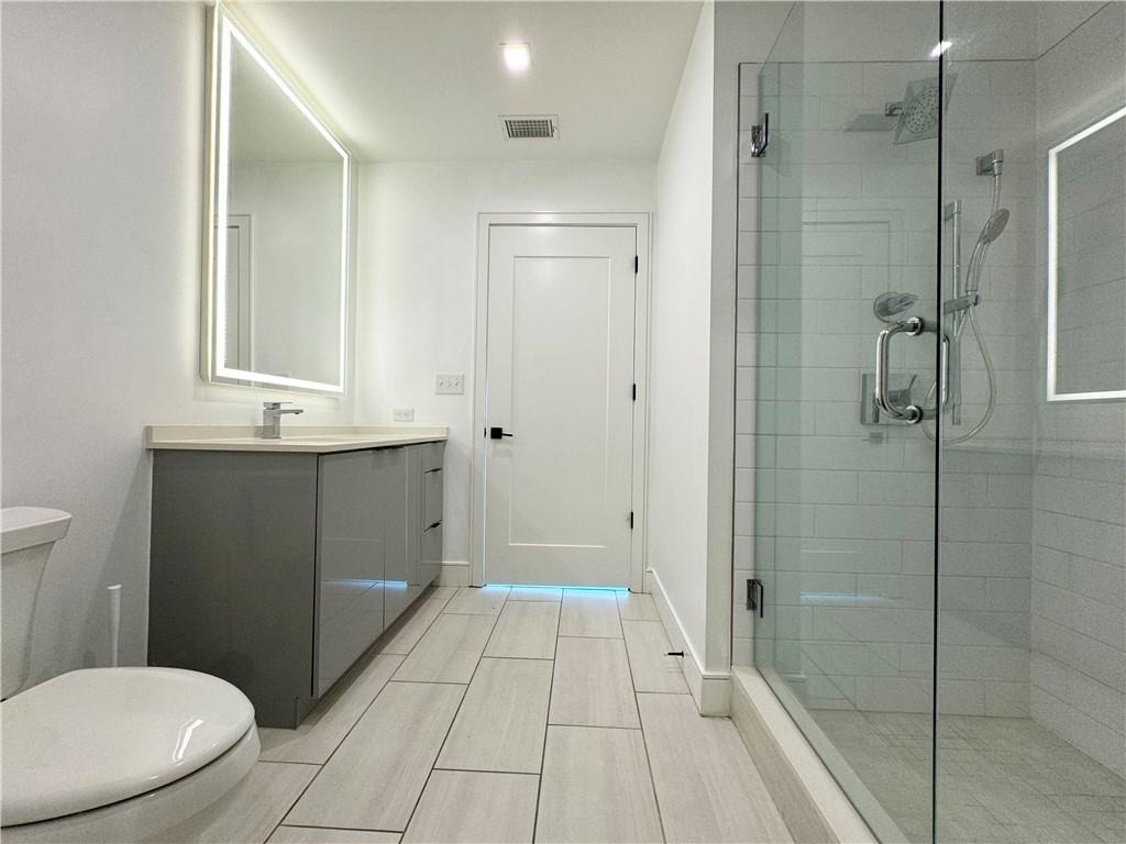 788 W Marietta St #1107 - Photo 9