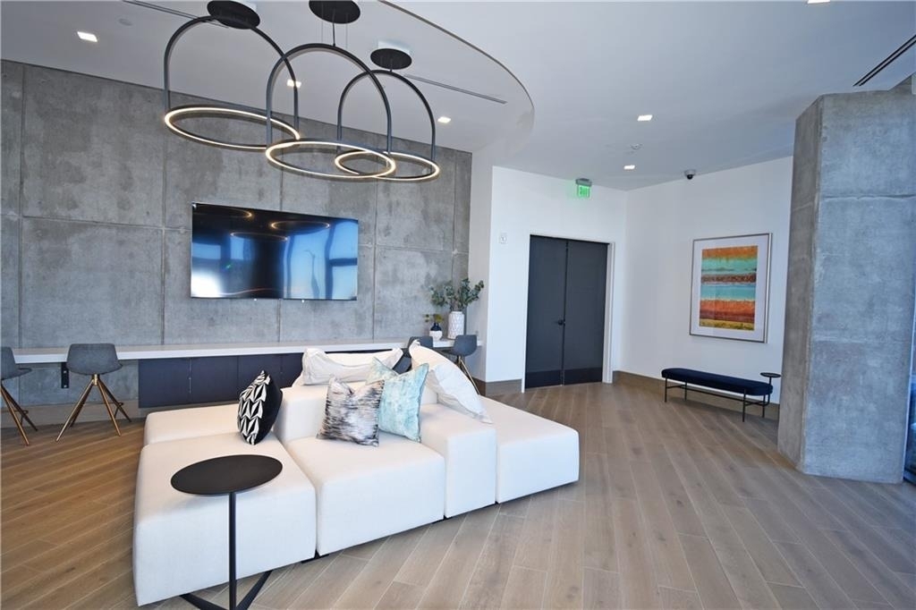 788 W Marietta St #1107 - Photo 20
