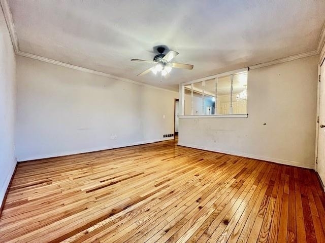 4122 Johns Street Nw - Photo 1