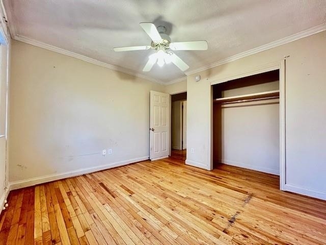 4122 Johns Street Nw - Photo 11
