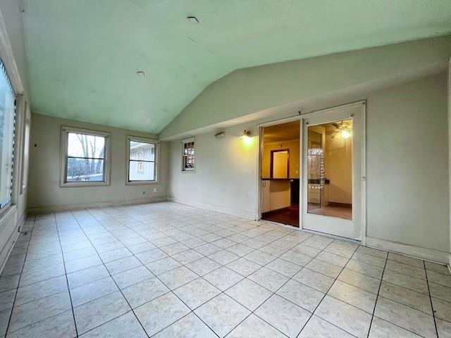 4122 Johns Street Nw - Photo 4