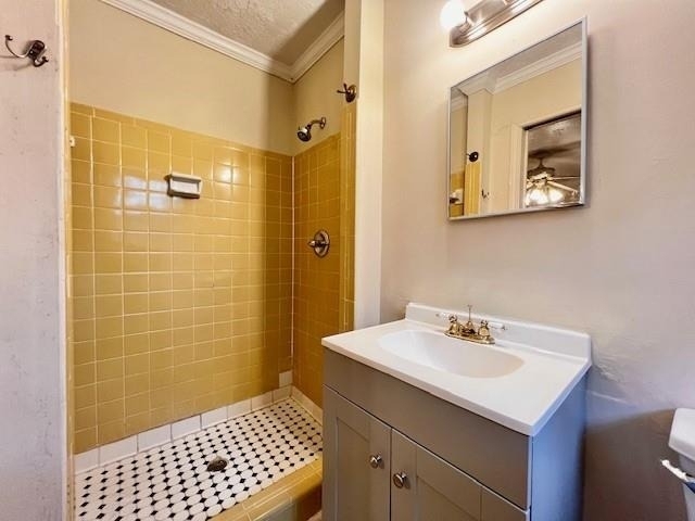 4122 Johns Street Nw - Photo 13