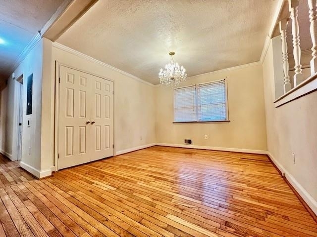 4122 Johns Street Nw - Photo 3