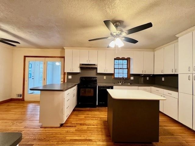 4122 Johns Street Nw - Photo 7