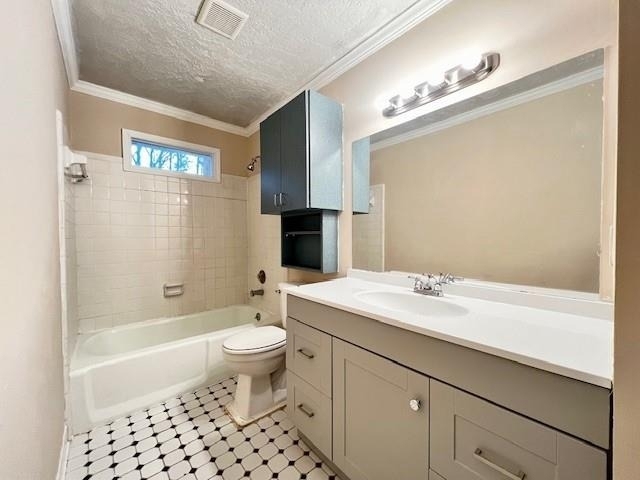 4122 Johns Street Nw - Photo 10