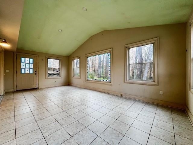 4122 Johns Street Nw - Photo 5