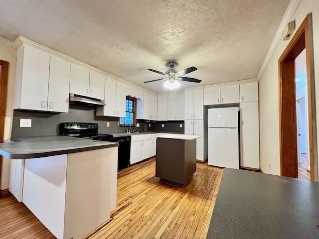 4122 Johns Street Nw - Photo 6