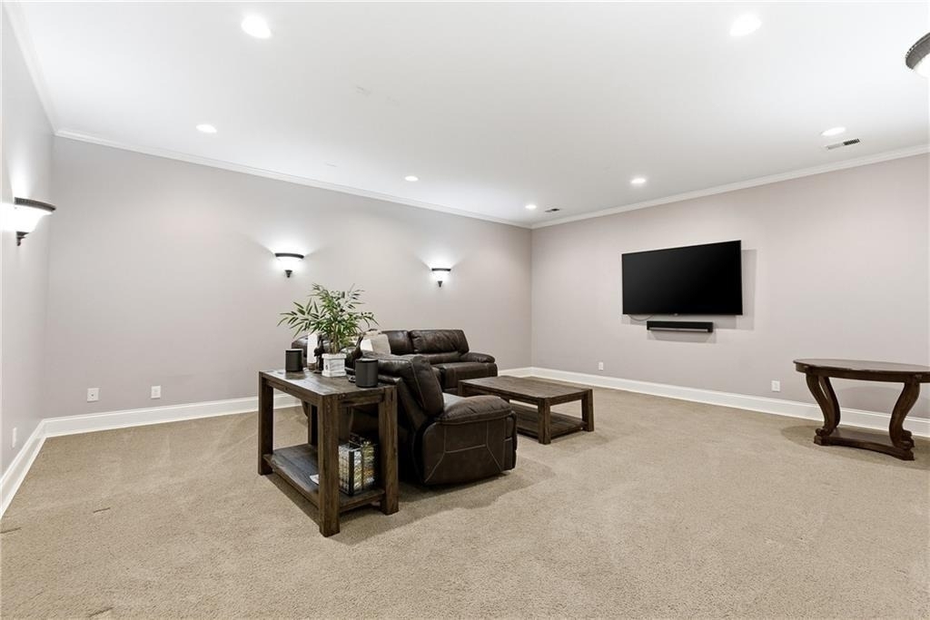 6335 Howell Cobb Court - Photo 31