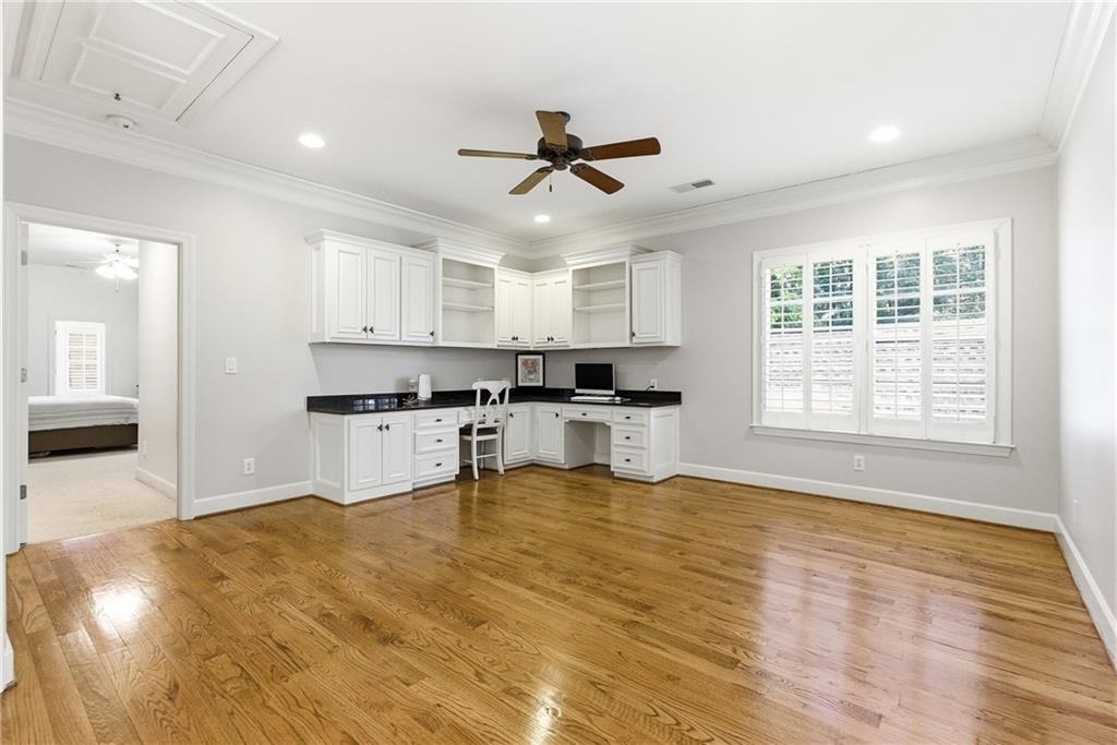 6335 Howell Cobb Court - Photo 21