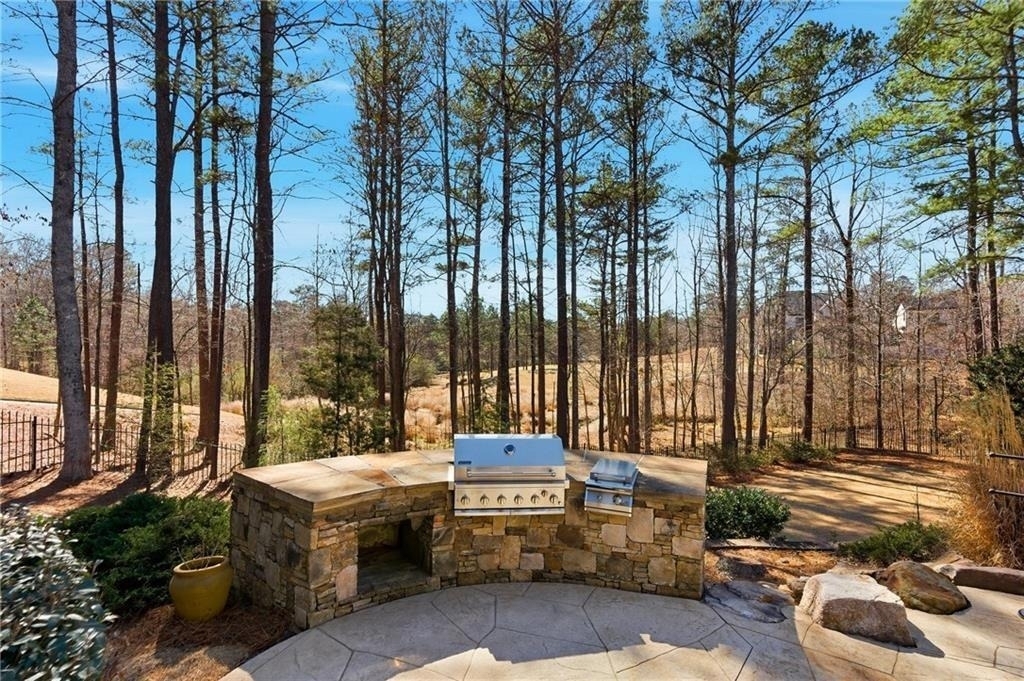 6335 Howell Cobb Court - Photo 35