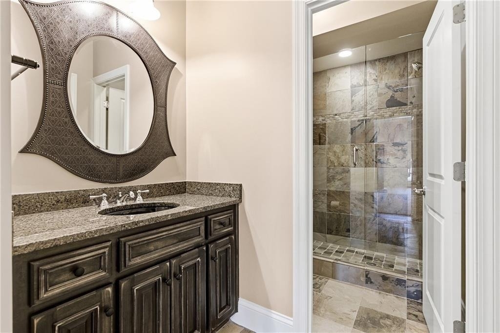 6335 Howell Cobb Court - Photo 27