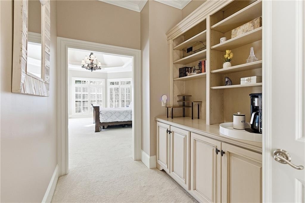 6335 Howell Cobb Court - Photo 17