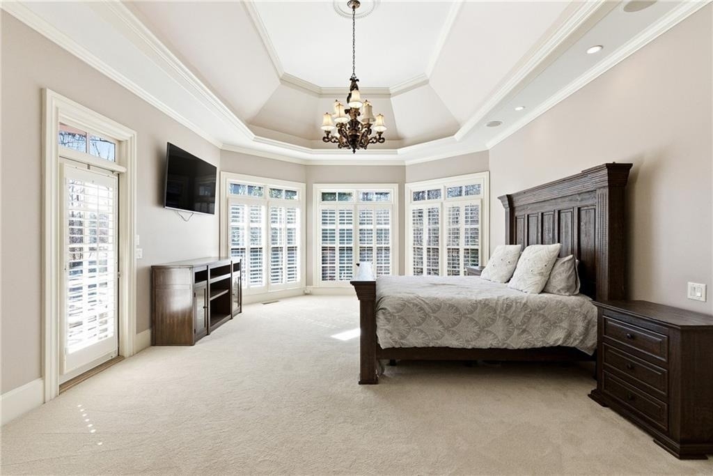 6335 Howell Cobb Court - Photo 18