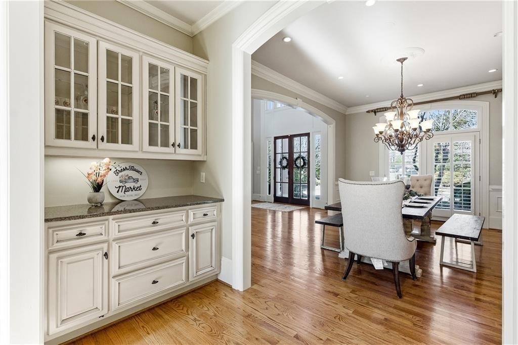 6335 Howell Cobb Court - Photo 7