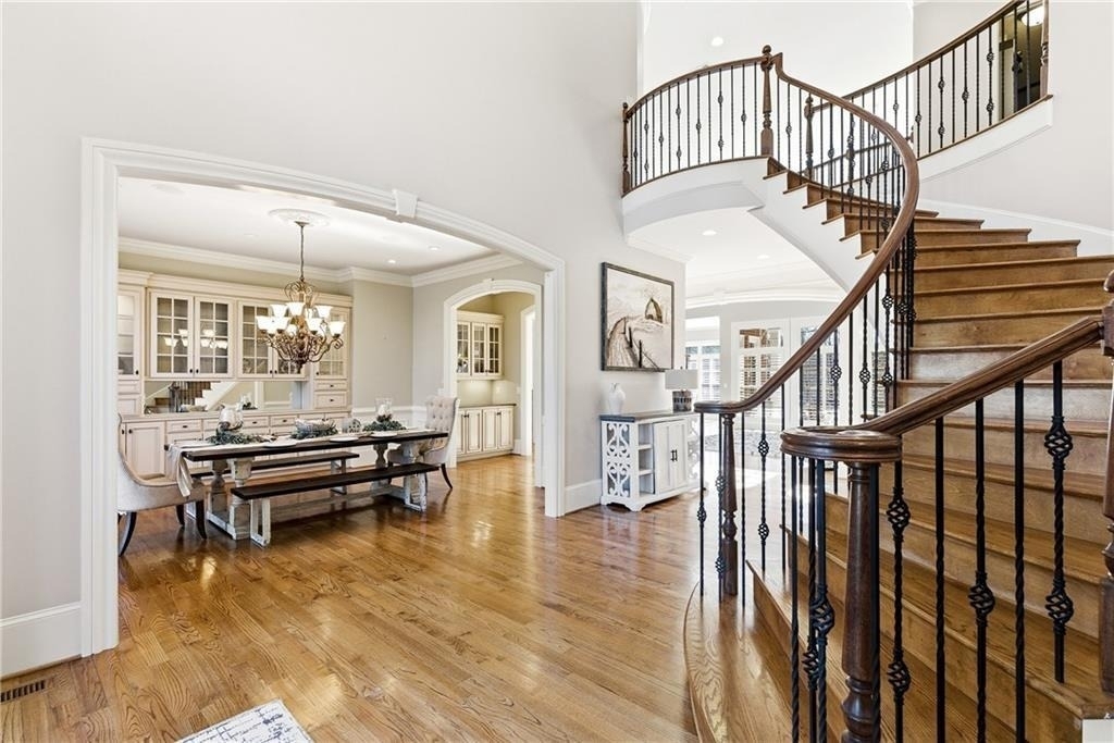 6335 Howell Cobb Court - Photo 3