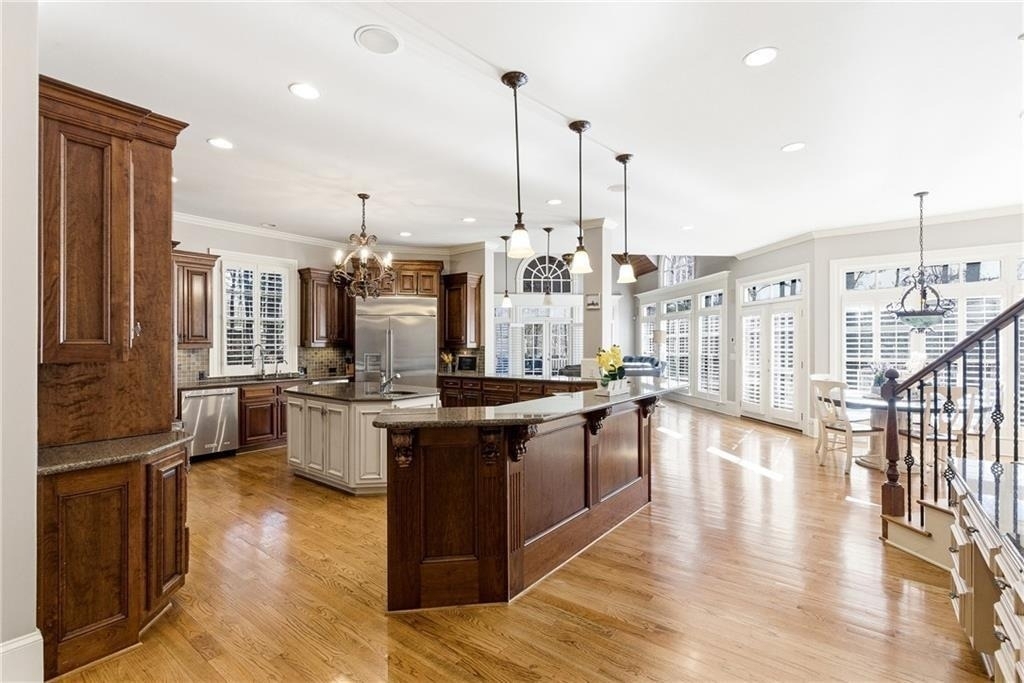 6335 Howell Cobb Court - Photo 10