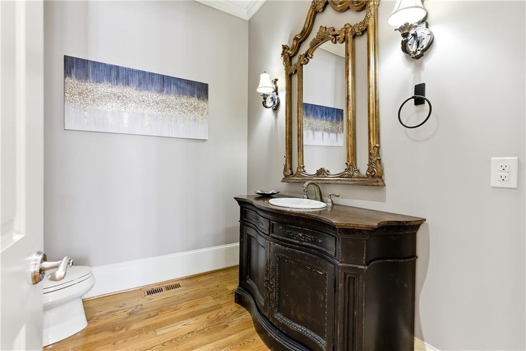 6335 Howell Cobb Court - Photo 28