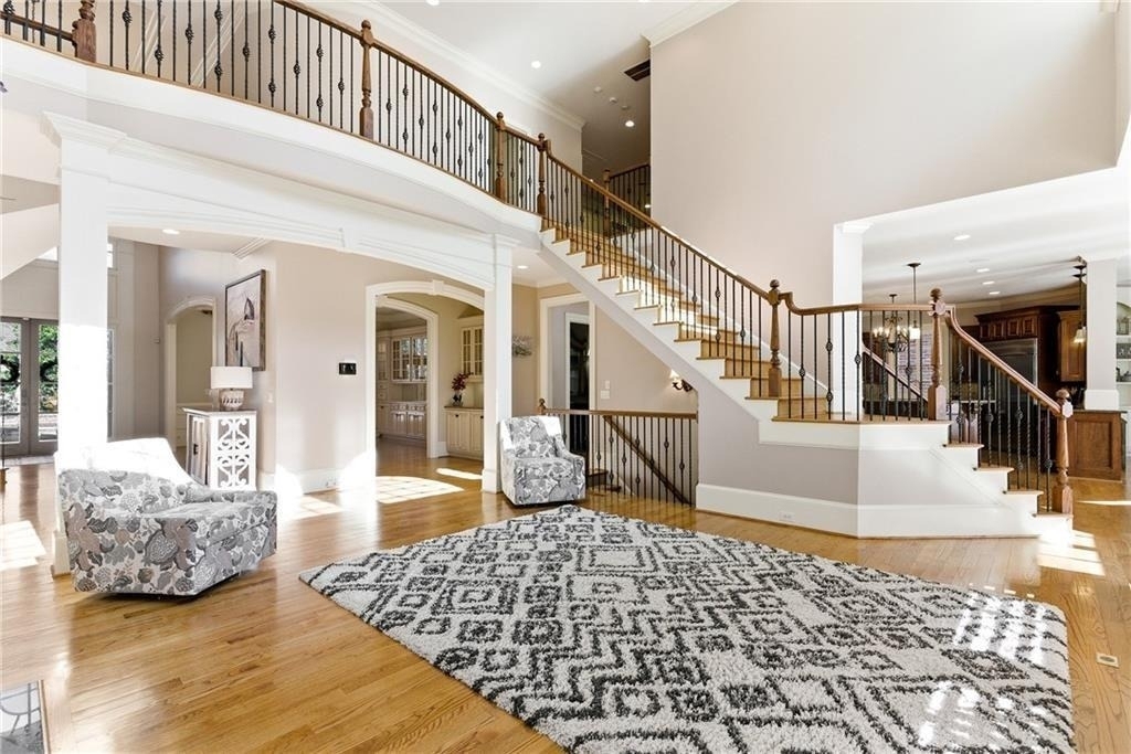 6335 Howell Cobb Court - Photo 12