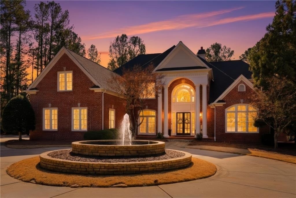 6335 Howell Cobb Court - Photo 44