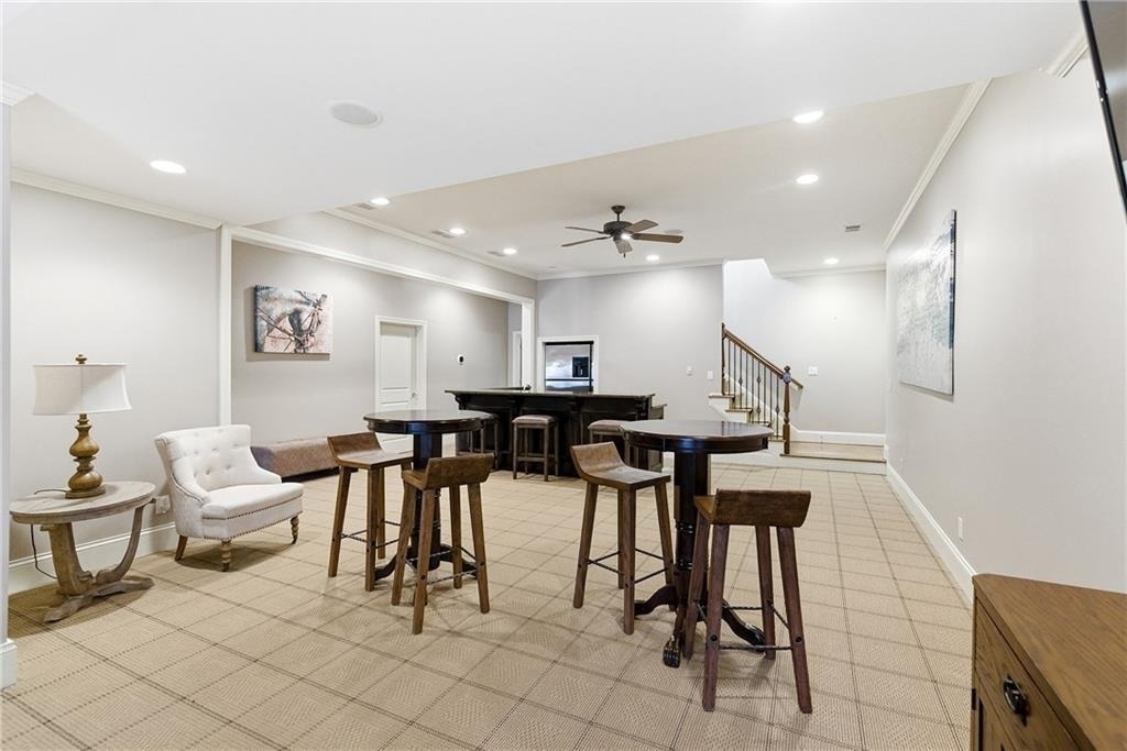 6335 Howell Cobb Court - Photo 29