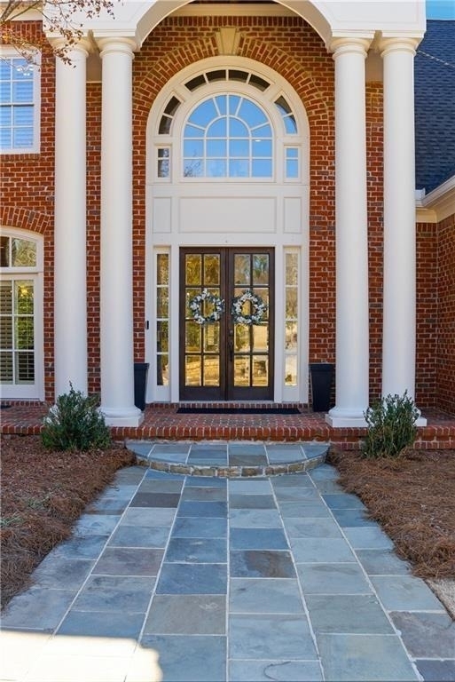6335 Howell Cobb Court - Photo 1