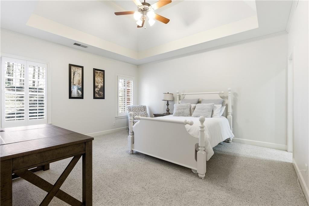 6335 Howell Cobb Court - Photo 24