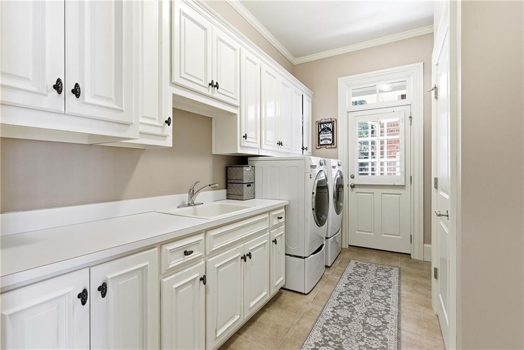 6335 Howell Cobb Court - Photo 26