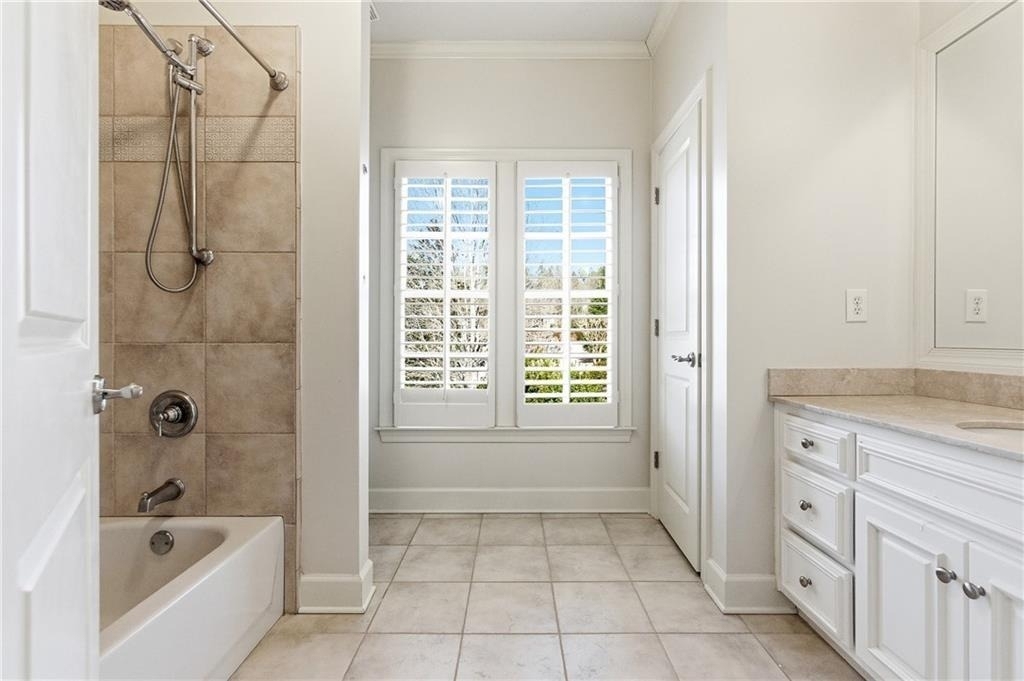 6335 Howell Cobb Court - Photo 32