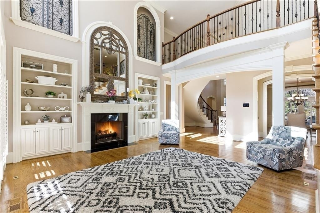 6335 Howell Cobb Court - Photo 11