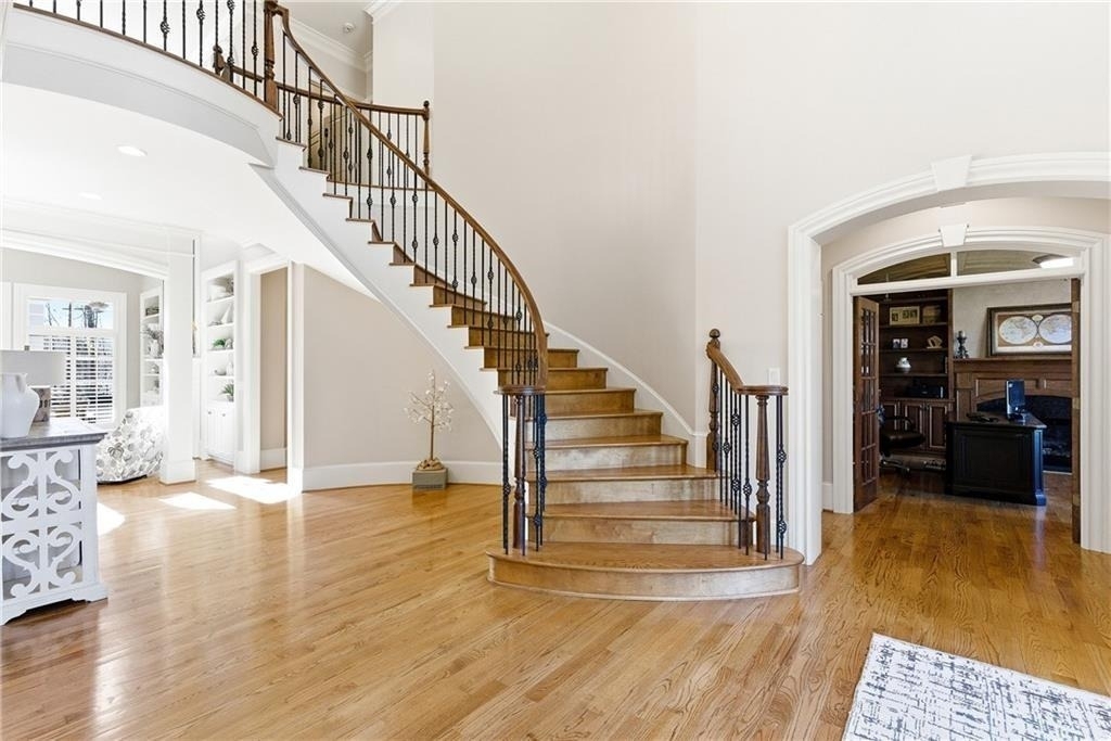 6335 Howell Cobb Court - Photo 4