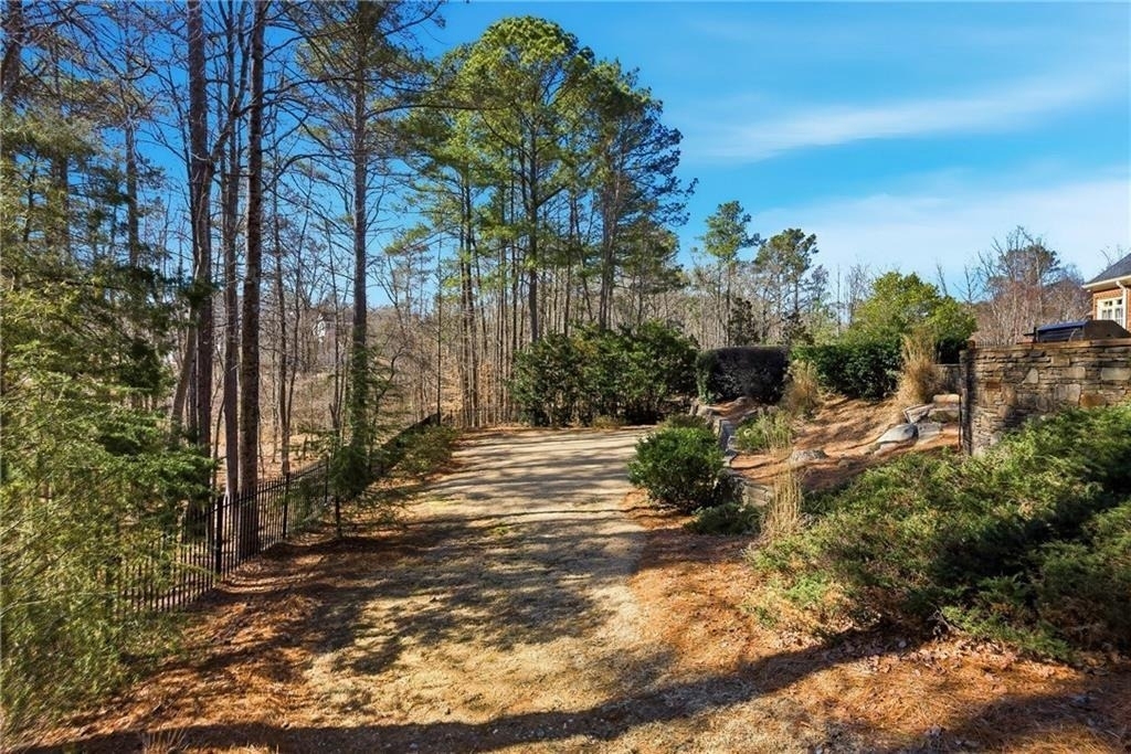 6335 Howell Cobb Court - Photo 45