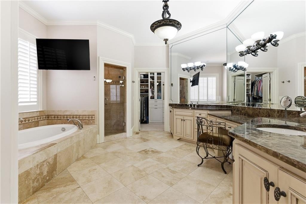 6335 Howell Cobb Court - Photo 20