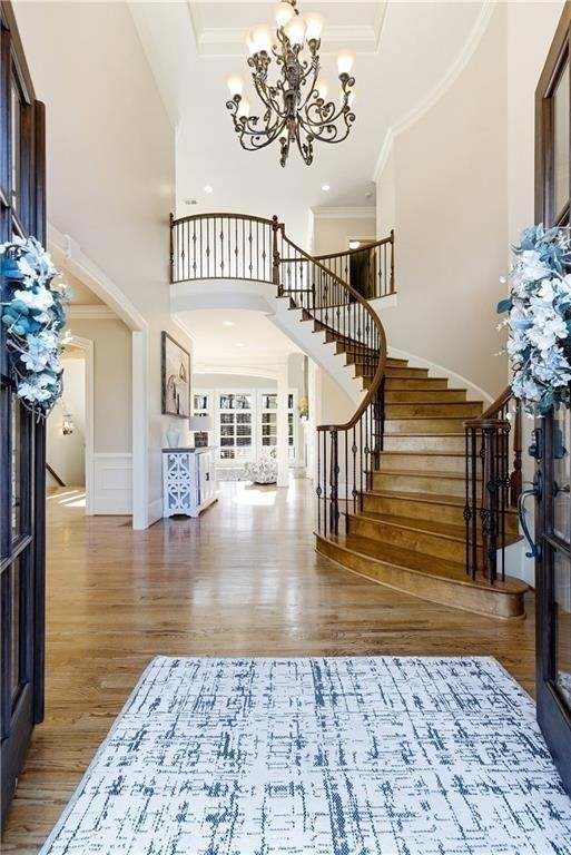 6335 Howell Cobb Court - Photo 2