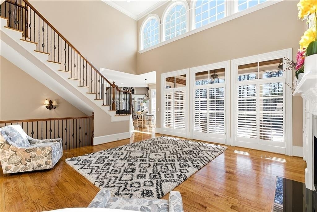 6335 Howell Cobb Court - Photo 13
