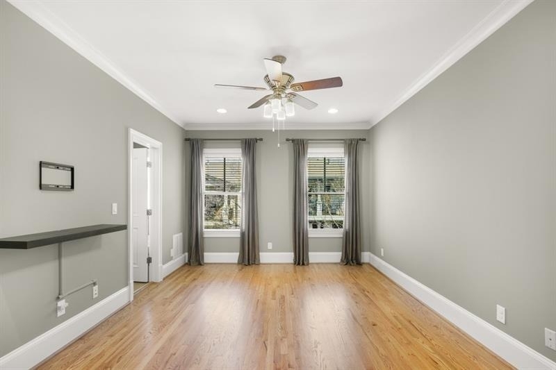 395 Laurent Street Nw - Photo 20