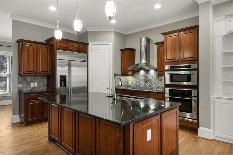 395 Laurent Street Nw - Photo 7