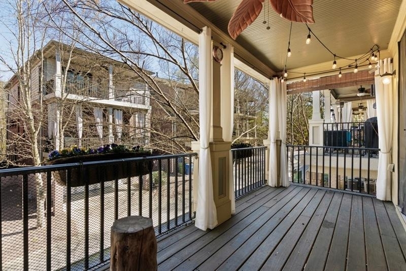 395 Laurent Street Nw - Photo 15