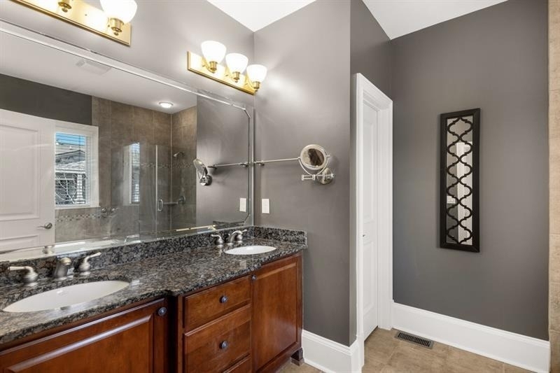 395 Laurent Street Nw - Photo 22