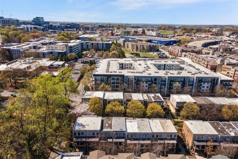 395 Laurent Street Nw - Photo 41