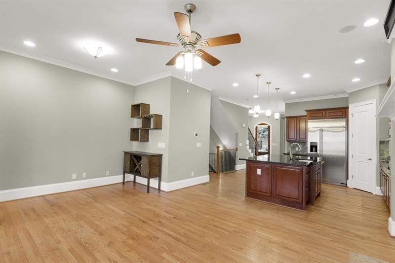395 Laurent Street Nw - Photo 16
