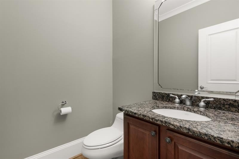 395 Laurent Street Nw - Photo 33