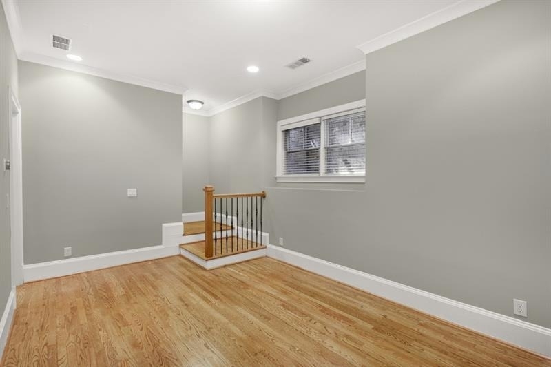 395 Laurent Street Nw - Photo 32