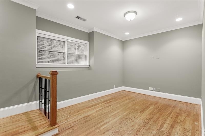395 Laurent Street Nw - Photo 31