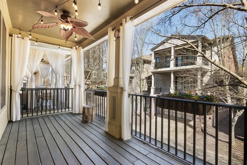 395 Laurent Street Nw - Photo 14