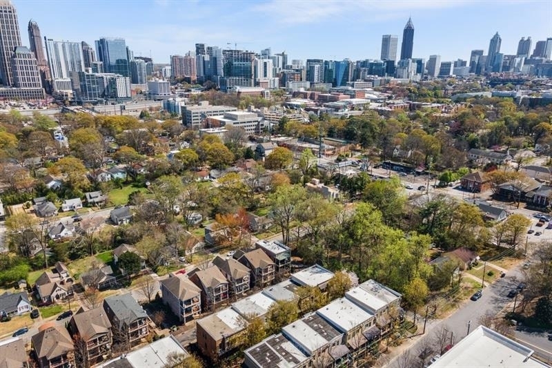 395 Laurent Street Nw - Photo 42