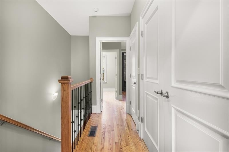 395 Laurent Street Nw - Photo 18